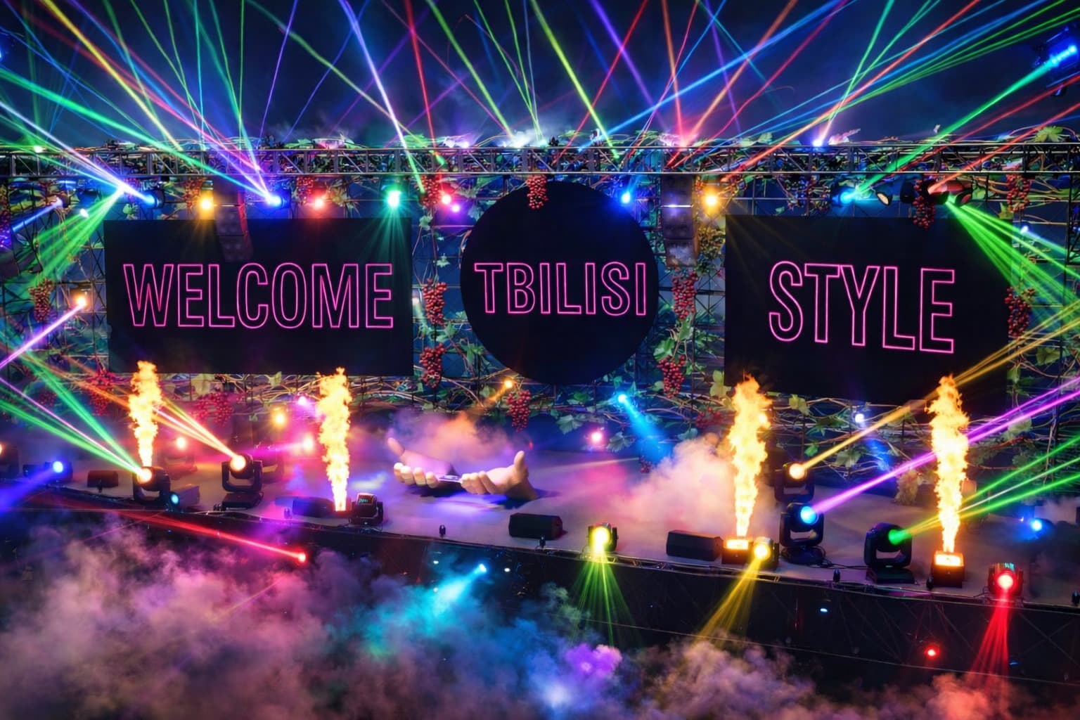 mainstage11.jpeg