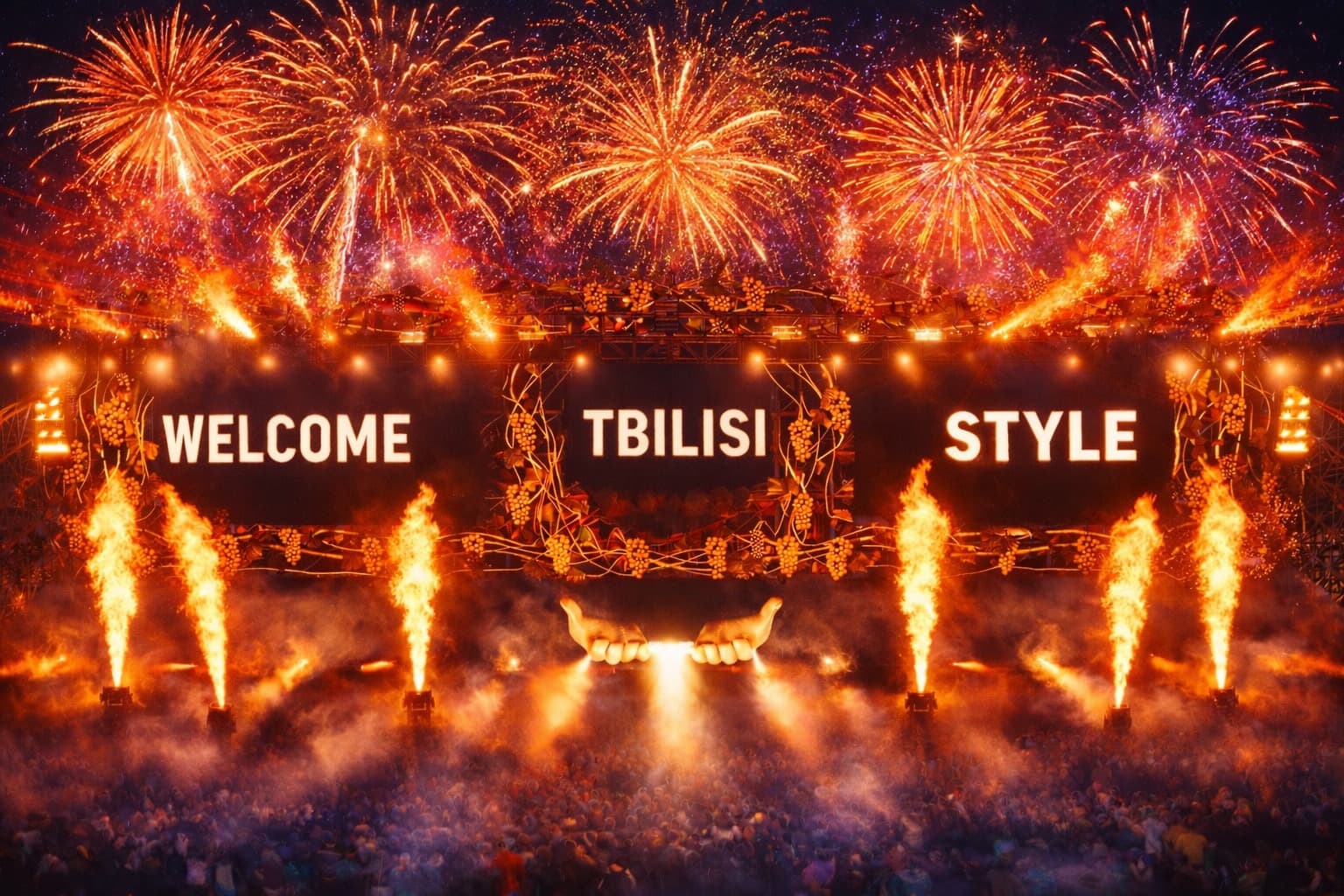 mainstage22.jpeg