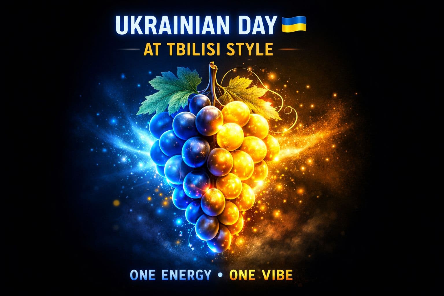 ukrainianday.jpeg