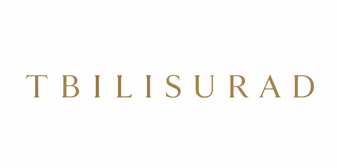 Tbilisurad